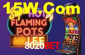 8020Bet