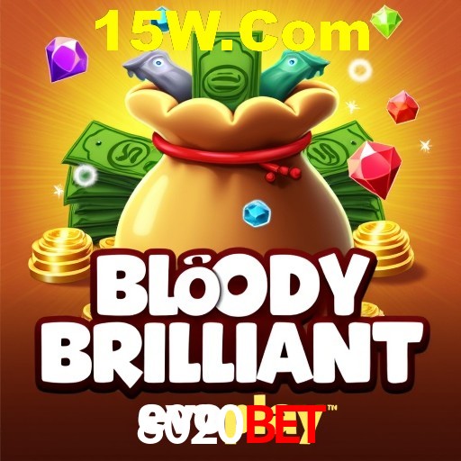 Desvendando o Mundo dos Jogos Virtuais na 8020Bet