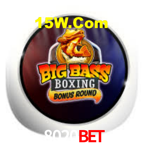 8020Bet,8020Bet App