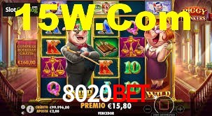 Roulette Table 8020Bet