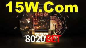 Ofertas Imperdíveis na 8020Bet: Promoções e Bônus Que Valem a Pena