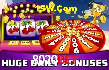Estatísticas do Jogo 8020Bet