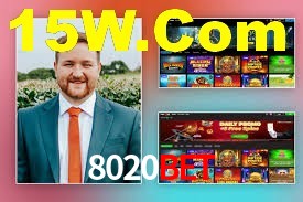 Tournaments 8020Bet