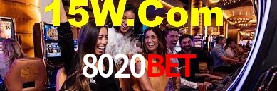 Explore as vantagens do 8020Bet: serviço profissional e confiabilidade