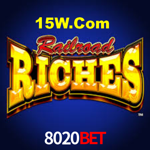 8020Bet