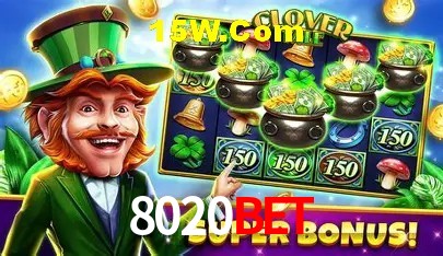 Jogo Aviator 8020Bet