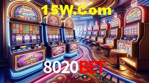 Basketball Betting 8020Bet