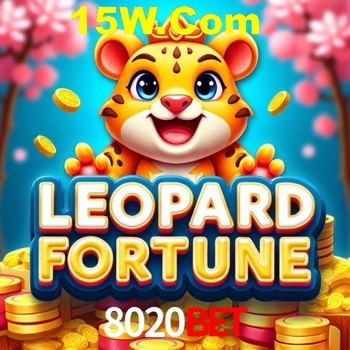Desvendando o Mundo dos Jogos Virtuais na 8020Bet