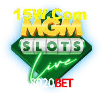8020Bet Login