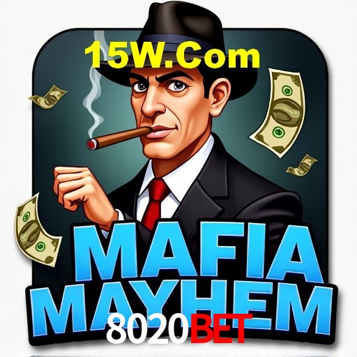Casino Ao Vivo 8020Bet