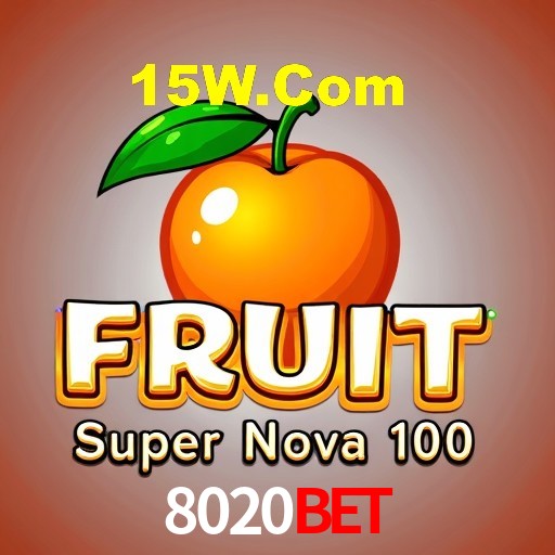Jogos Exclusivos 8020Bet