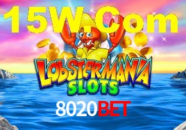 8020Bet