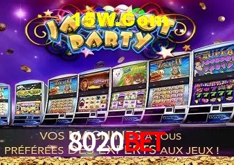 Estatísticas Crash Games 8020Bet