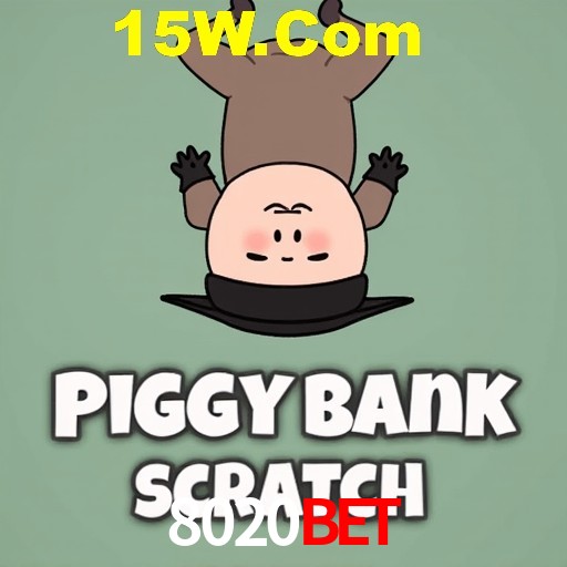 Quick Registration 8020Bet