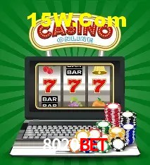 Jogo Spaceman 8020Bet
