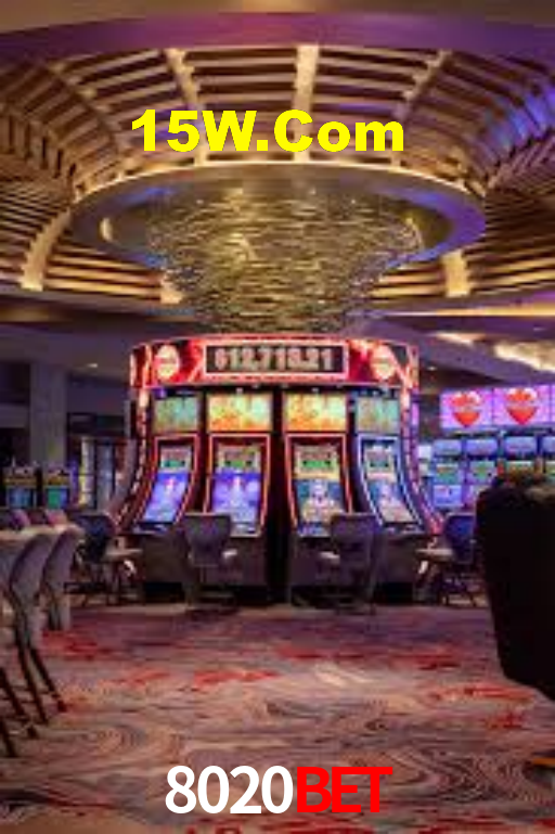 8020Bet Login