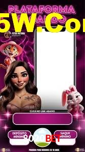 Exclusive Games 8020Bet