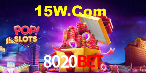 8020Bet: A Experiência de Casino com Jogos de Mesa ao Vivo