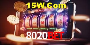 Crash Games Statistics 8020Bet