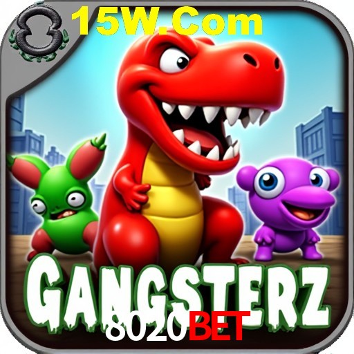 Game Statistics 8020Bet