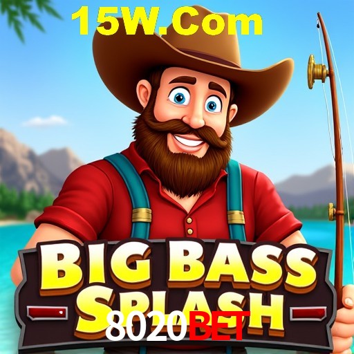 Player Reviews 8020Bet