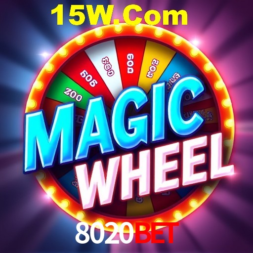 Descubra a Magia dos Jogos de Arcade no 8020Bet