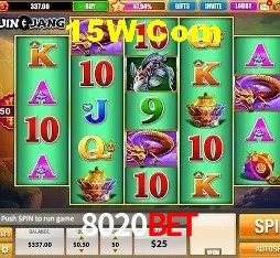 Apostas de Basquete 8020Bet