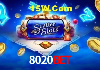 Avaliações dos Jogadores 8020Bet