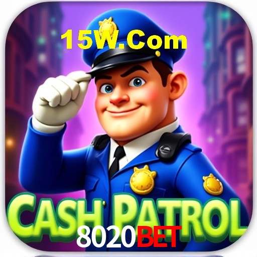 Casino VIP 8020Bet
