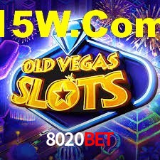 8020Bet,8020Bet App