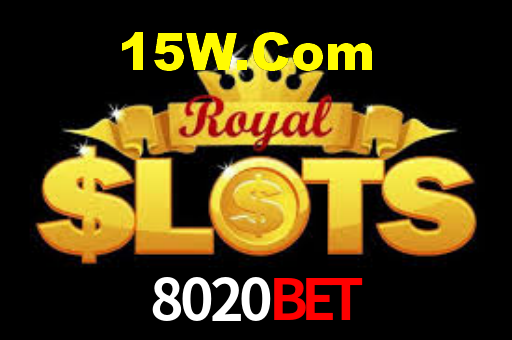 8020Bet: Jogos de Caça-Níqueis-Altas Recompensas, Roleta-Velocidade, Blackjack-Desafios Máximos