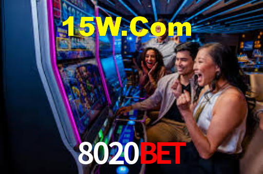 Sinta a adrenalina dos jogos de cassino com 8020Bet