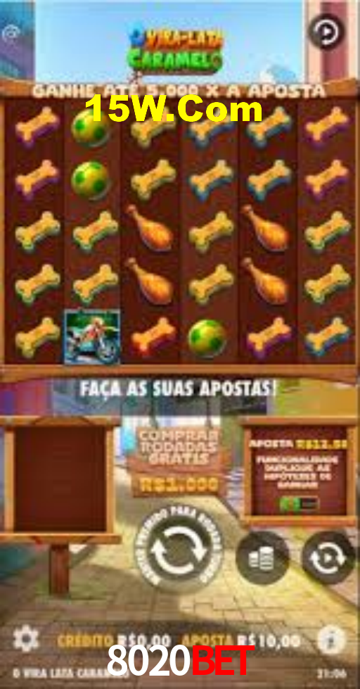 8020Bet,8020Bet App