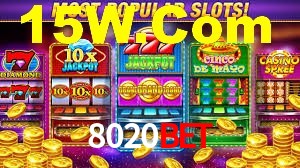 Instant EasyPaisa 8020Bet