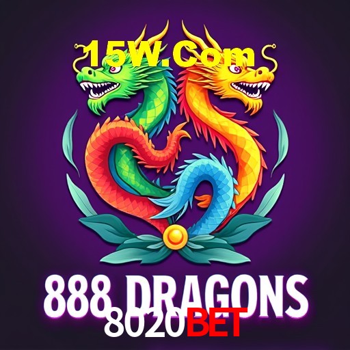 Mesa de Blackjack 8020Bet