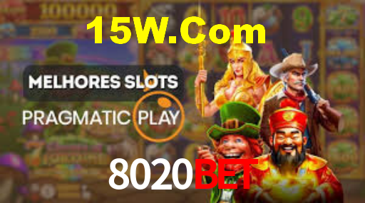 8020Bet App
