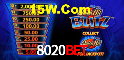 8020Bet