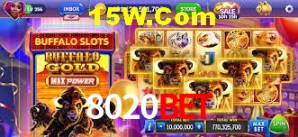 Crash Games Strategies 8020Bet