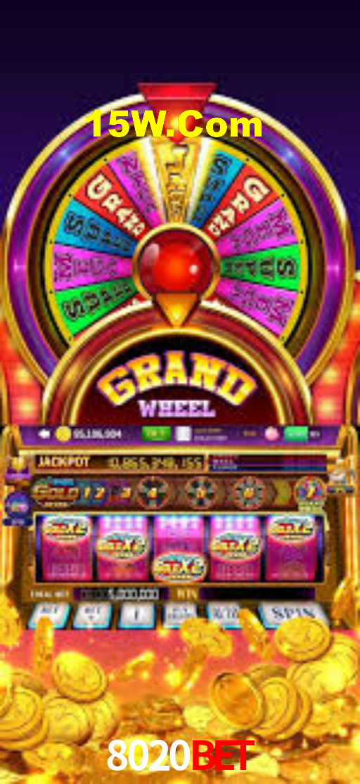 8020Bet,8020Bet App