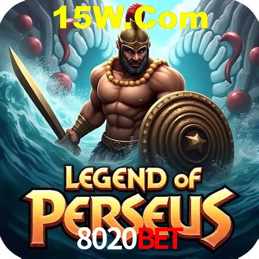 Desvendando o Mundo dos Jogos Virtuais na 8020Bet