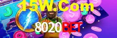 8020Bet Login
