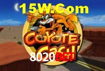 Aviator Game 8020Bet