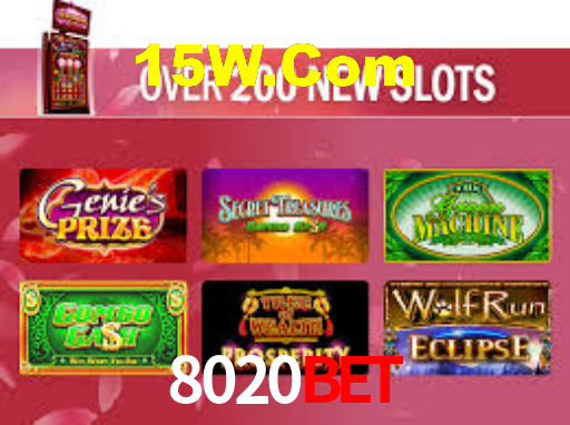 8020Bet,8020Bet App