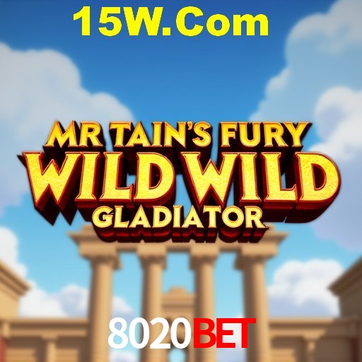 8020Bet,8020Bet App