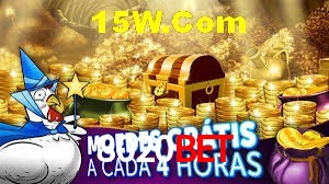 Spaceman Game 8020Bet