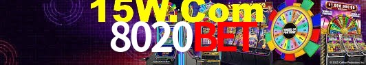 VIP Casino 8020Bet