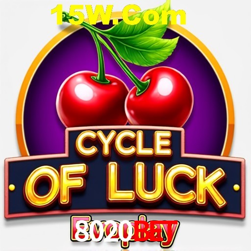 Descubra a Essência do 8020Bet: Nossa História e Compromissos