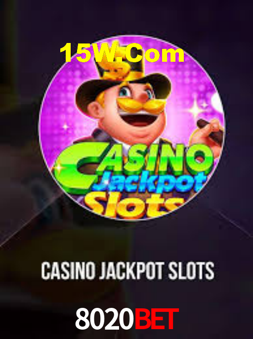8020Bet: Jogue Crash e Experimente Alta Recompensa Instantânea