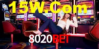 Experimente o Login Seguro Premium no 8020Bet