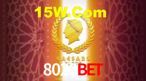 8020Bet App